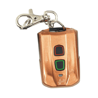 Transport KeyFob