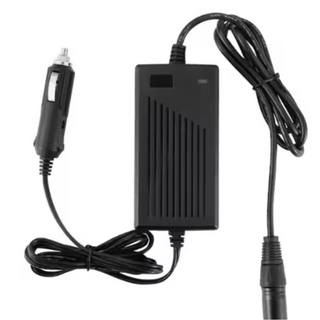 Car Charger Adapter