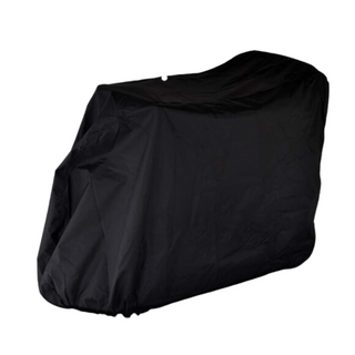 Premium Mobility Scooter Cover